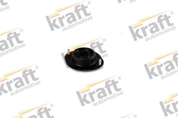 KRAFT AUTOMOTIVE pakabos statramsčio atraminis guolis 4091520